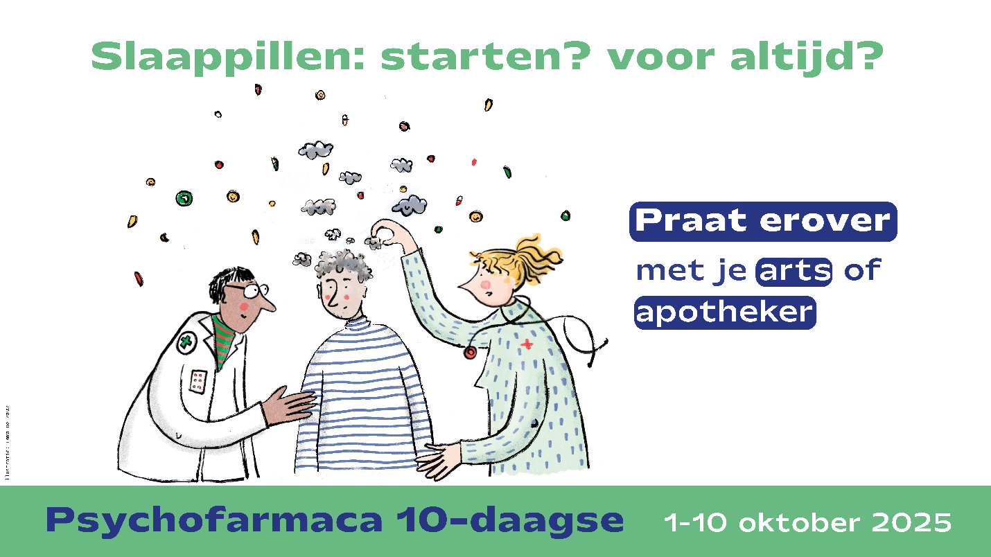 Campagne NL 2